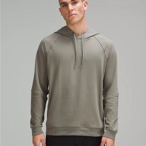 Lululemon City Sweat Pullover Hoodie